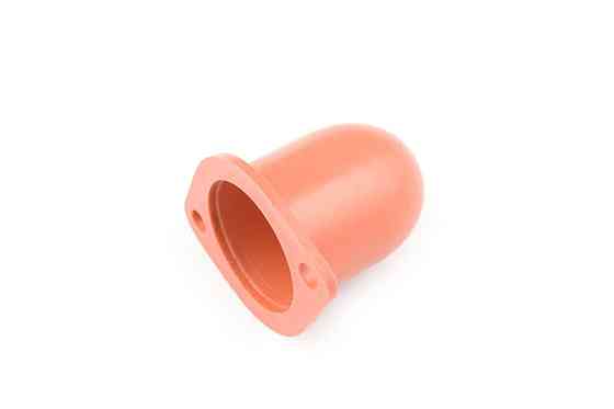 Ковпачок валу відбору потужності мотоблок 190N/195N (12/15Hp) Мукачево