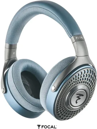 Навушники Focal Azurys Київ