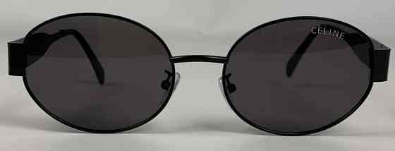 Брендовые женские солнцезащитные очки/окуляри люкс-премиум качество. Киев