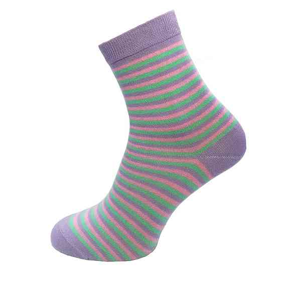 Носки женские Atlantic LSC-103 Киев