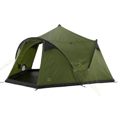 Палатка Grand Canyon Black Knob 10 Capulet Olive (330015) Винница - изображение 10