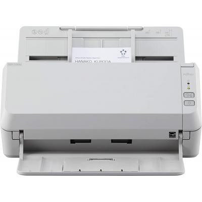 Сканер Fujitsu SP-1130N (PA03811-B021) Винница - изображение 3