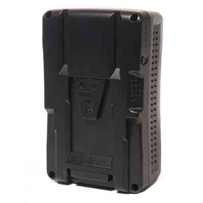 Акумулятор до фото/відео PowerPlant Sony BP-150WS, 10400mAh (DV00DV1415) Вінниця