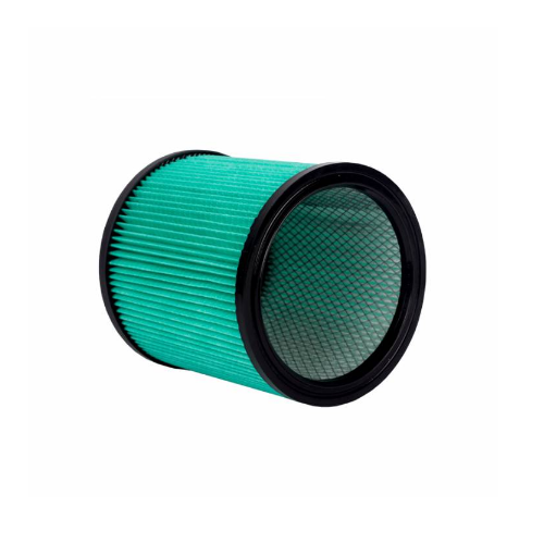 Фільтр HEPA THF-001 Tekhmann Житомир