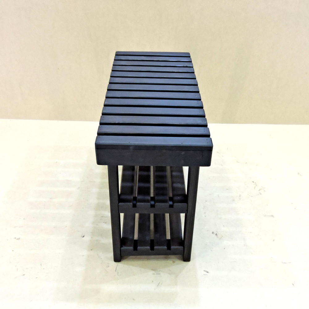 Полка для обуви 