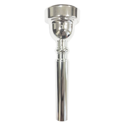 Мундштук для труби Maxtone Trumpet Mouthpiece #7C (MPC-9/Y) Вінниця - фото 1