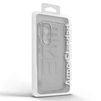 Чохол до мобільного телефона Armorstandart Air Xiaomi Poco F7Clear (ARM80352) Вінниця