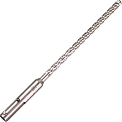 Бур Milwaukee SDS-PLUS MX4, 6.0х165х100мм (4932352012) Вінниця - фото 1