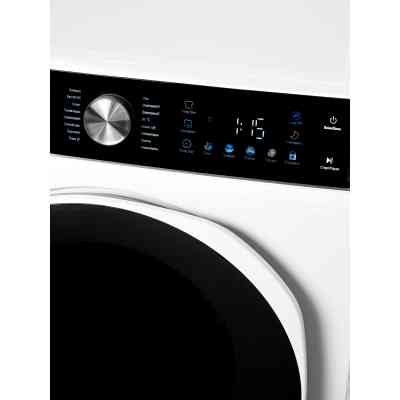 Холодильник Liberty SWM-1470 IB Винница