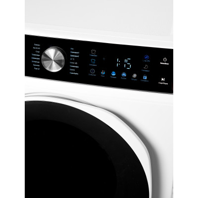 Пральна машина Liberty SWM-1470 IB Вінниця - фото 6