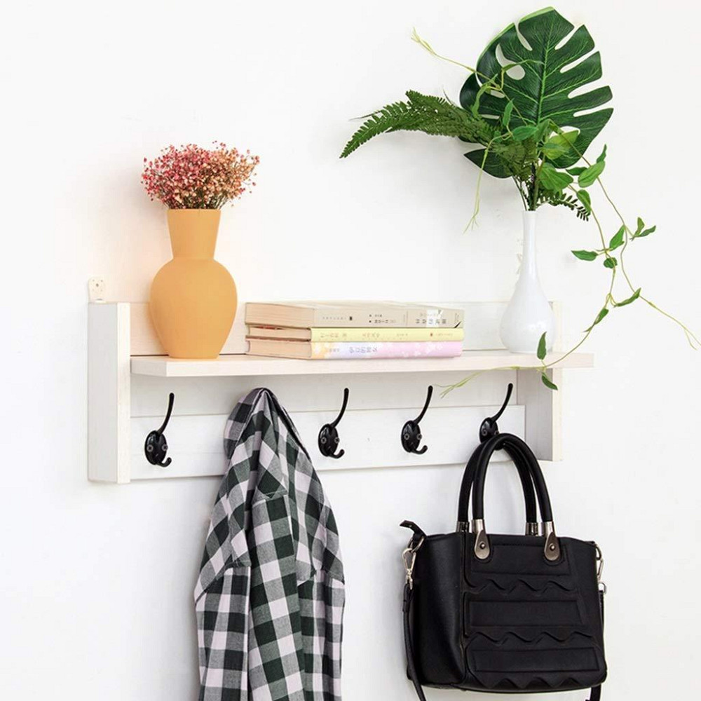 Вешалка для одежды 