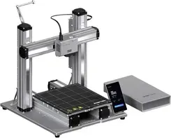 3D принтер Snapmaker Drukarka 3D Киев