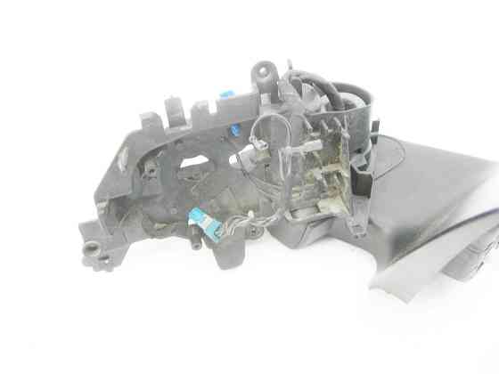 Mercedes-Benz  A1178100776 Рама лівого бічного дзеркала заднього виду CLA Shooting Brake X117 CLA C117 Одесса