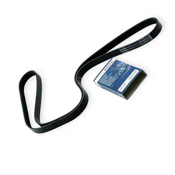 Ремень ручейковый 6PK1767 Фольцваген T4 генератора Мукачево