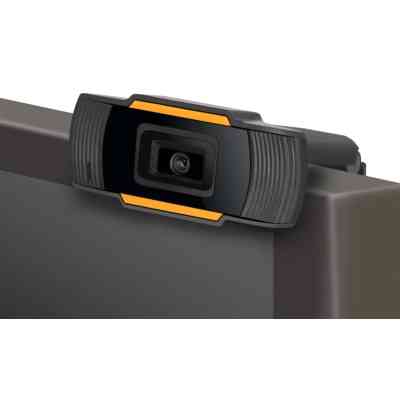 Веб-камера Defender G-lens 2579 HD720P (63179) Вінниця