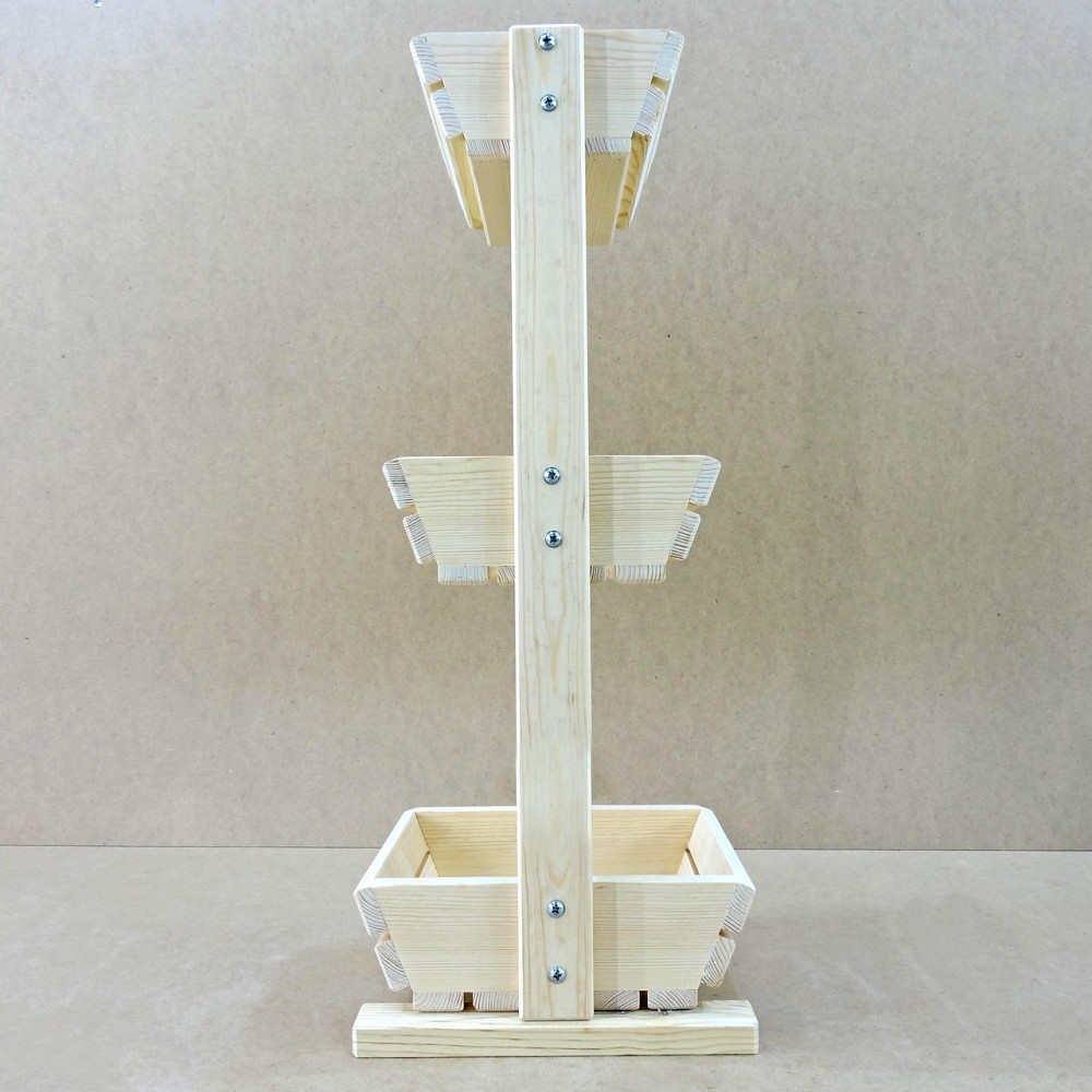 Лоток для овощей и фруктов 