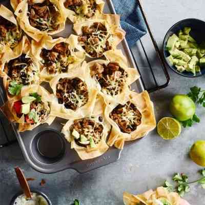 Форма для випікання KitchenAid для мафінів на 12 шт (CC003296-001) Вінниця