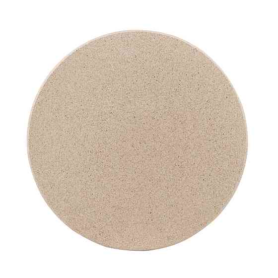 Камінь для приготування Primo Fredstone Natural 40см PG00352 Код: 008761 Рівне