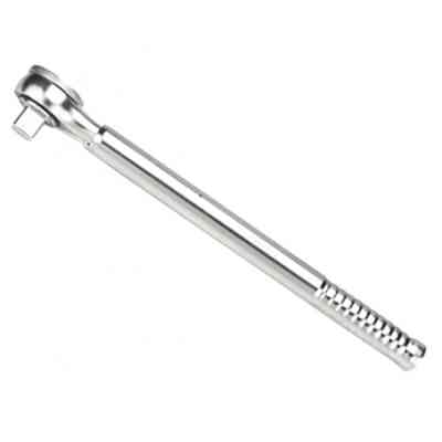 Тріскачка Toptul телескопічна 3/4&quot; 500-800 мм (CHES2408) Вінниця