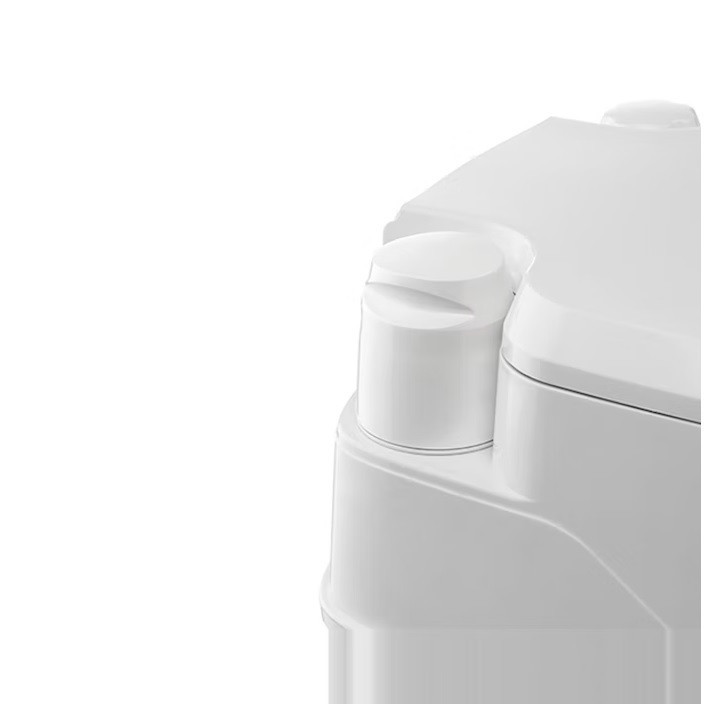Биотуалет Thetford Porta Potti 365 Киев - изображение 8