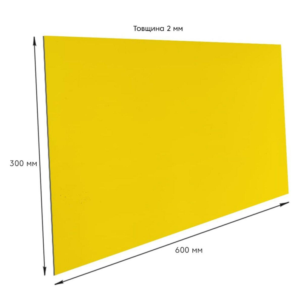 Самоклеящаяся стеновая PET плитка 600*300*2mm (D) SW-00002247 Киев - изображение 3