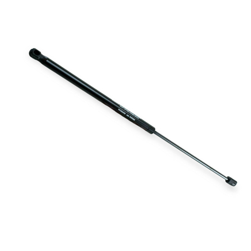 Амортизатор кришки Вольво FH12, 16420N, 635MM фронт. Мукачево - фото 1