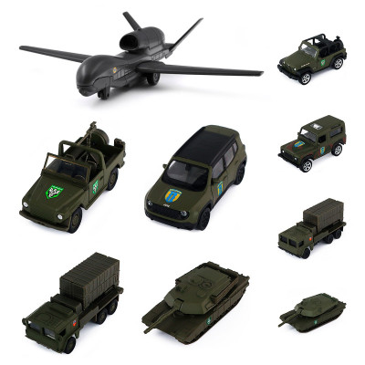 Спецтехника TechnoDrive серии Шевроны Героев - Реактивная система залпового огня - 96 ЗРБр (250330W2) Винница - изображение 9