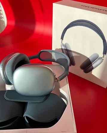 Airpods Max 2 1:1 Киев