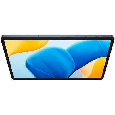 Планшет Ulefone Tab A10 Pro 10.1" 6/128GB 4G Space Gray (6975326668491) Винница