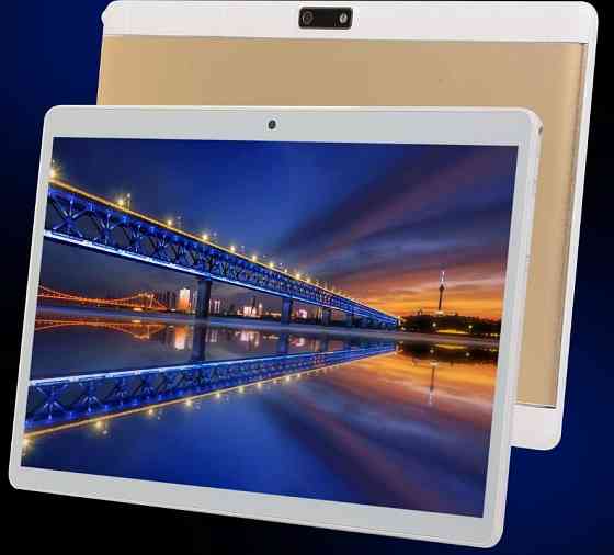 Планшет - ноутбук -телефон: Samsung 10HD, 2Sim.4G Корея. Харьков