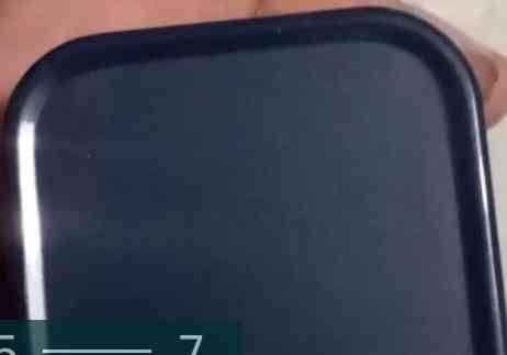 Павербанк прозрачный с быстрой зарядкой. Киев