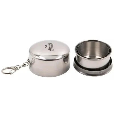 Стакан туристичний Tramp 110 мл (UTRC-068) Вінниця - фото 2