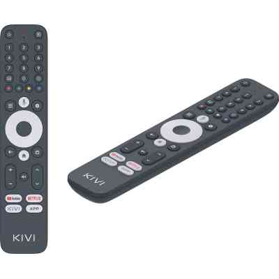 Телевизор Kivi 32H720QB Винница