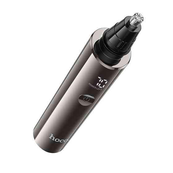 Електробритва 3-в-1 HOCO HP36 3-in-1 multifunctional grooming and shaving set Одесса