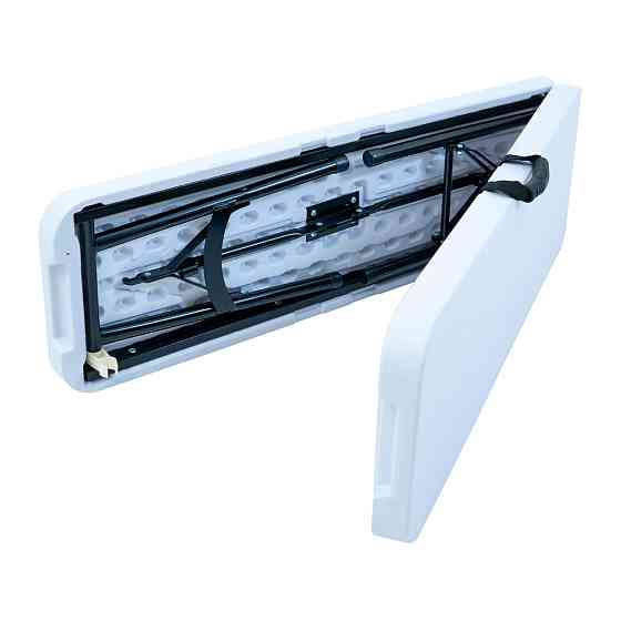 Раскладная скамейка Richman Ромео Киев