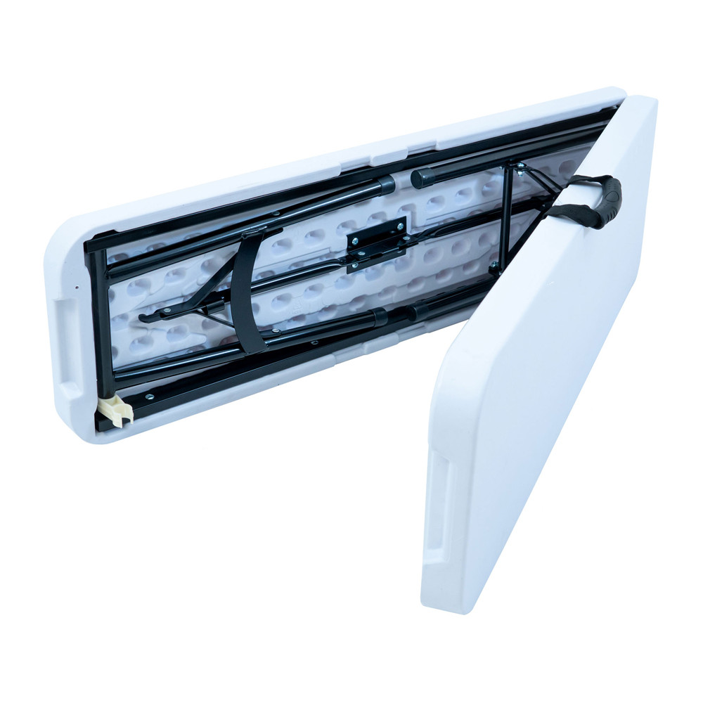 Раскладная скамейка Richman Ромео Киев - изображение 4