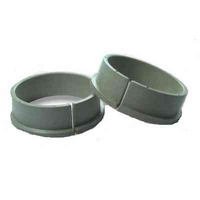 Втулка вала тефлонового HP LJ 8100/8150 аналог RB1-6610-000 комплект BASF (BASF-RB1-6610-000) Вінниця