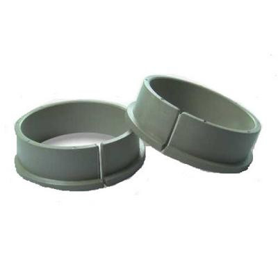 Втулка вала тефлонового HP LJ 8100/8150 аналог RB1-6610-000 комплект BASF (BASF-RB1-6610-000) Винница - изображение 1