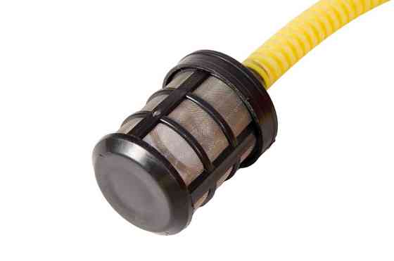 MPT Мийка високого тиску MPT PROFI 125 Bar 1600 Вт 6.5 л/хв мідна обмотка пінна насадка Коломия