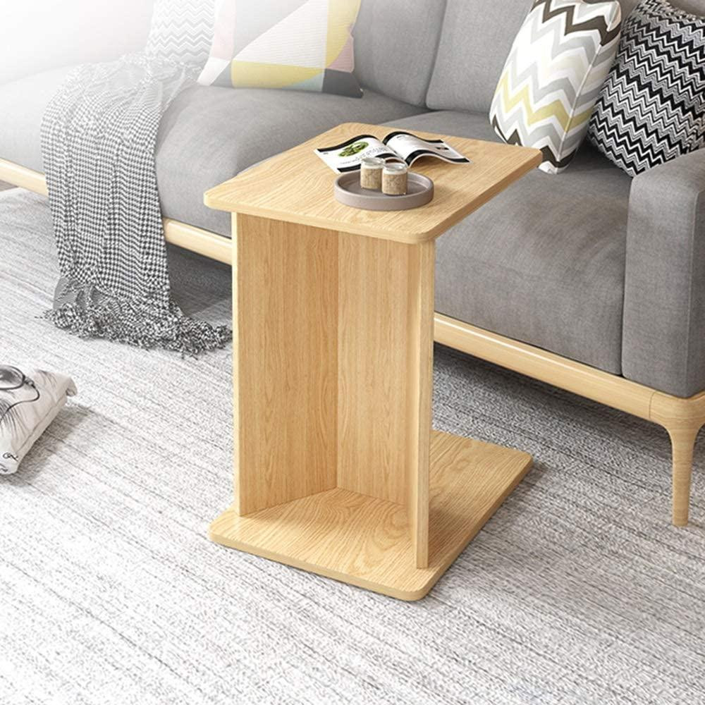 Приставний столик "Лінга" ваніль Миколаїв - фото 2