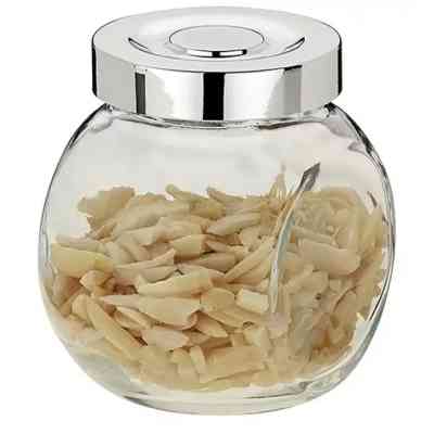 Набір для спецій Kela Rosa 4 шт (11920) Вінниця