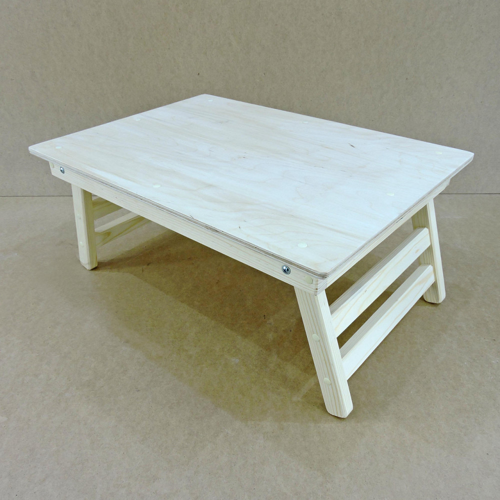 Підставка для ноутбука "Джеріко" бланже Миколаїв - фото 8