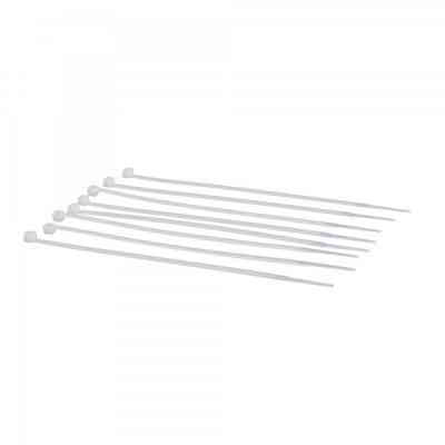 Патч-панель 19" 48xRJ-45 UTP cat.5е, 2U, тип 110 Cablexpert (NPP-C548CM-001) Вінниця