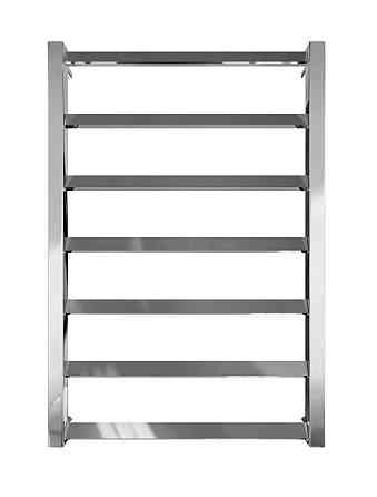 Полотенцесушитель водяной Mario Денвер 770x530/500 Киев