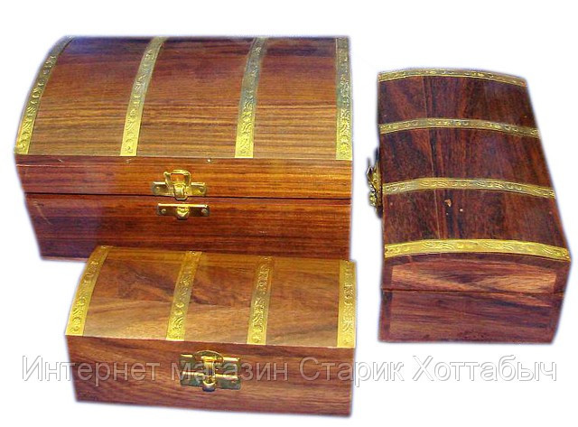 Шкатулки розовое дерево Матрешка Киев - изображение 1