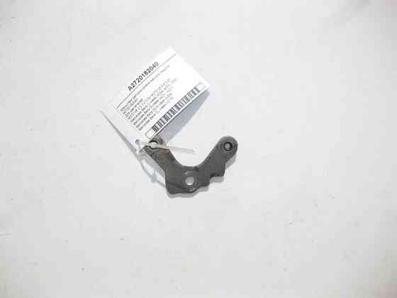 Mercedes-Benz  A2720182040 Кронштейн датчика рівня оливи двигунів M272 V6 2.5 3.0 3.5л M273 V8 4.6 5.5л С-Class W204 S-Class W221 Одеса