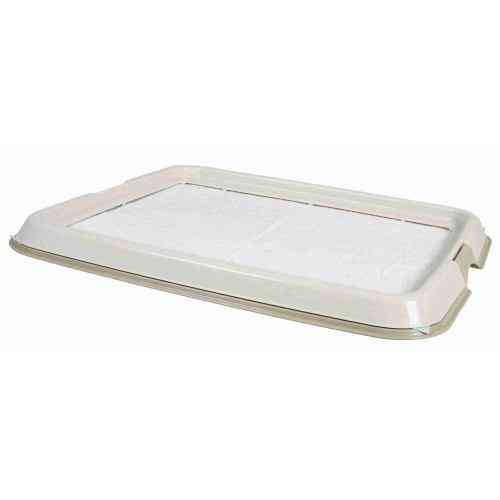 Туалет Trixie для щенков под пеленку, 65х55 см Винница