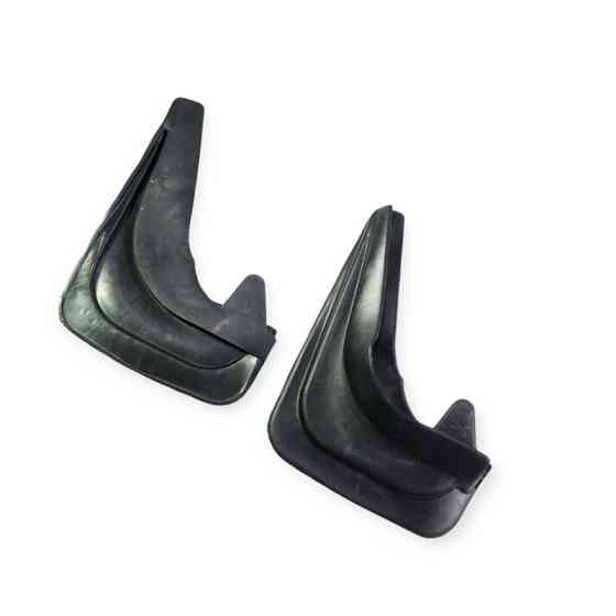 Бризговик №1 перед. (блістер) Мукачево