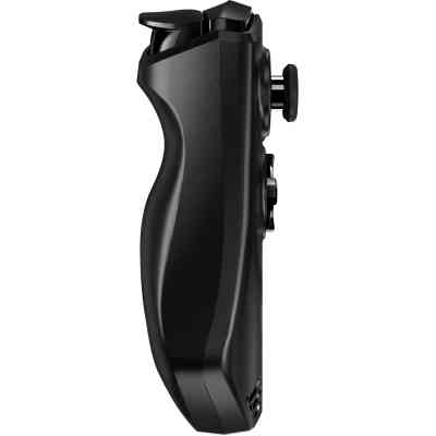 Ігрова консоль MSI Claw A1M-2 512GB (9S7-1T4111-235) Вінниця