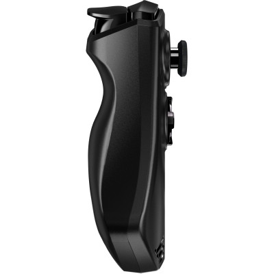 Ігрова консоль MSI Claw A1M-2 512GB (9S7-1T4111-235) Вінниця - фото 2